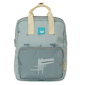 Mochila Mini Coco Bimbidreams