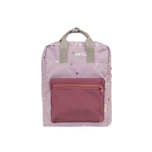 Mochila Mini Rabbits Bimbidreams