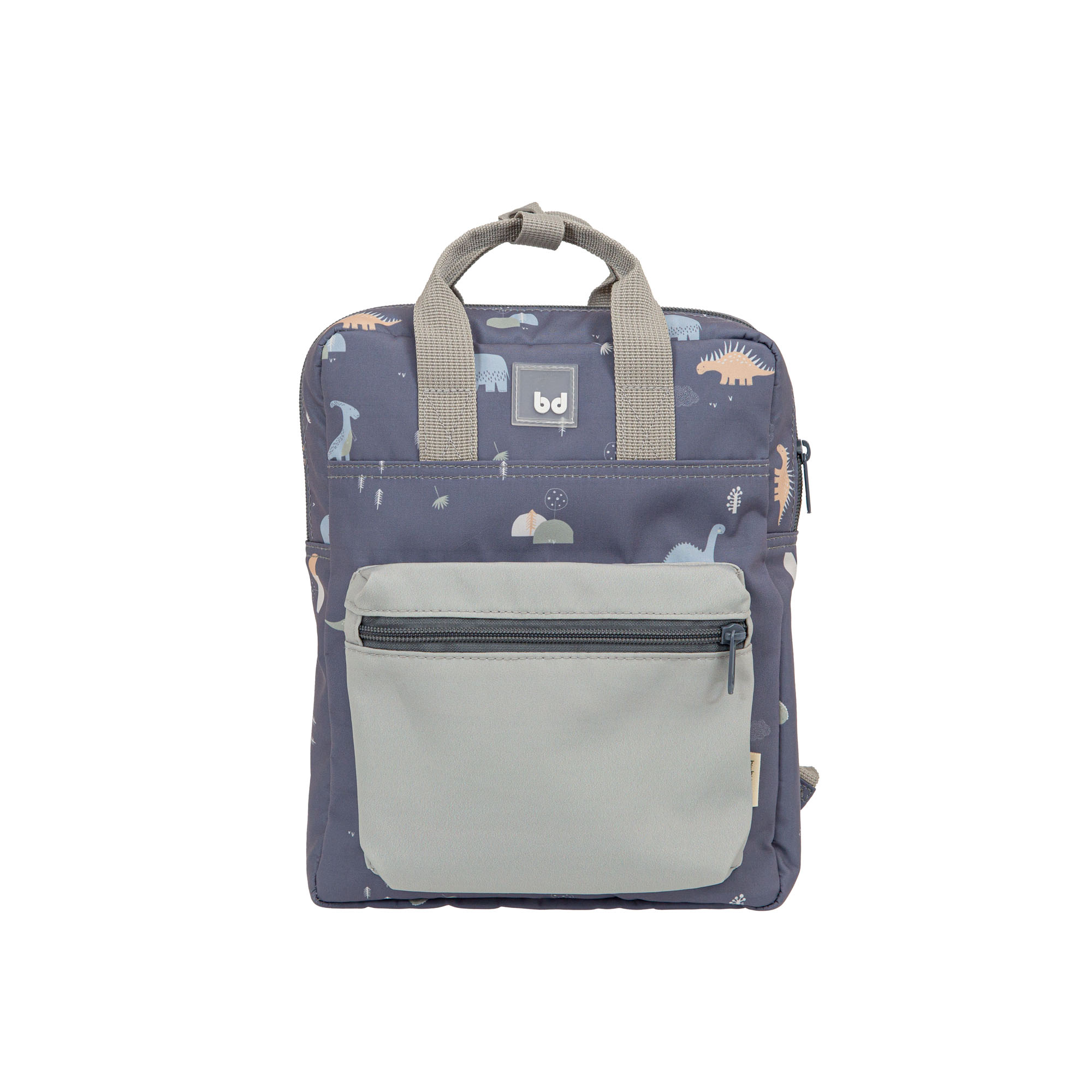 Mochila Mini Trex Bimbidreams