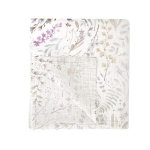 Muselina de Bambu Niza Bimbidreams