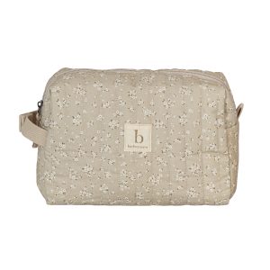 Neceser Anais Bimbidreams