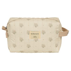 Neceser Cornelia Bimbidreams