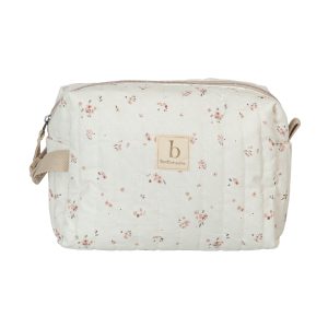 Neceser Monet Bimbidreams