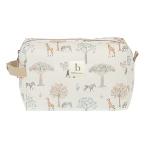 Neceser Tanzania Bimbidreams