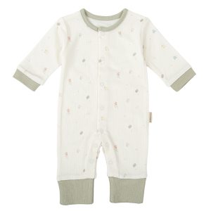 Pijama Chicks Bimbidreams