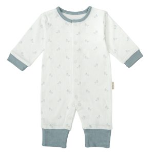 Pijama Eden Bimbidreams