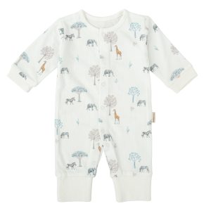 Pijama Tanzania Bimbidreams