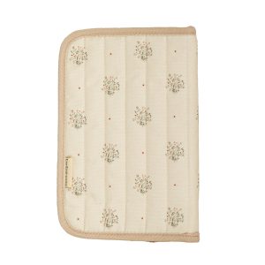 Portadocumentos Cornelia Bimbidreams