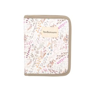 Portadocumentos Niza Bimbidreams