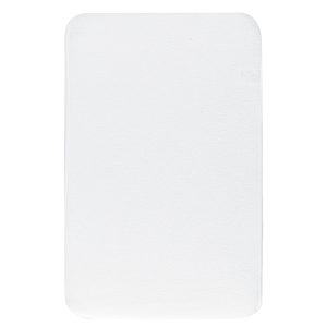 Protector De Colchón rizo Bimbidreams