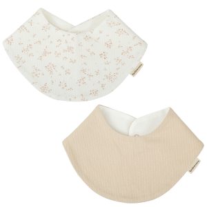 Pack de 2 Bandanas Anais Bimbidreams