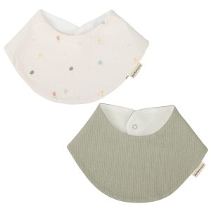 Pack de 2 Bandanas Chicks Bimbidreams