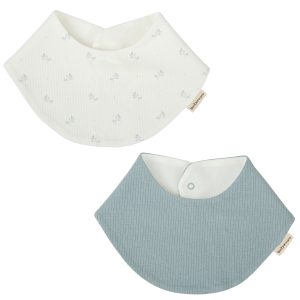 Pack de 2 Bandanas Eden Bimbidreams