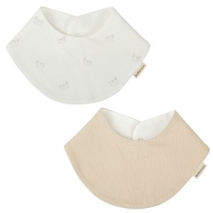 Pack de 2 Bandanas Toy Bimbidreams