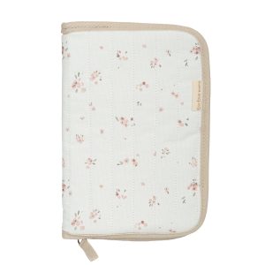 Portadocumentos Monet Bimbidreams