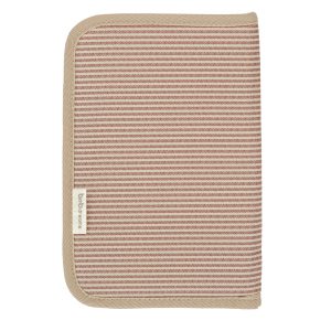 Portadocumentos Terra Bimbidreams