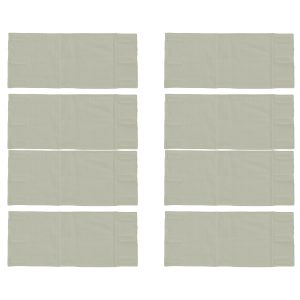 Protector de Cuna Paneles Textures Bimbidreams