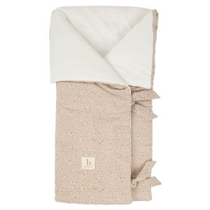 Saco Arullo Anais Bimbidreams