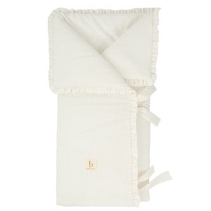 Saco Arullo Cloud Bimbidreams