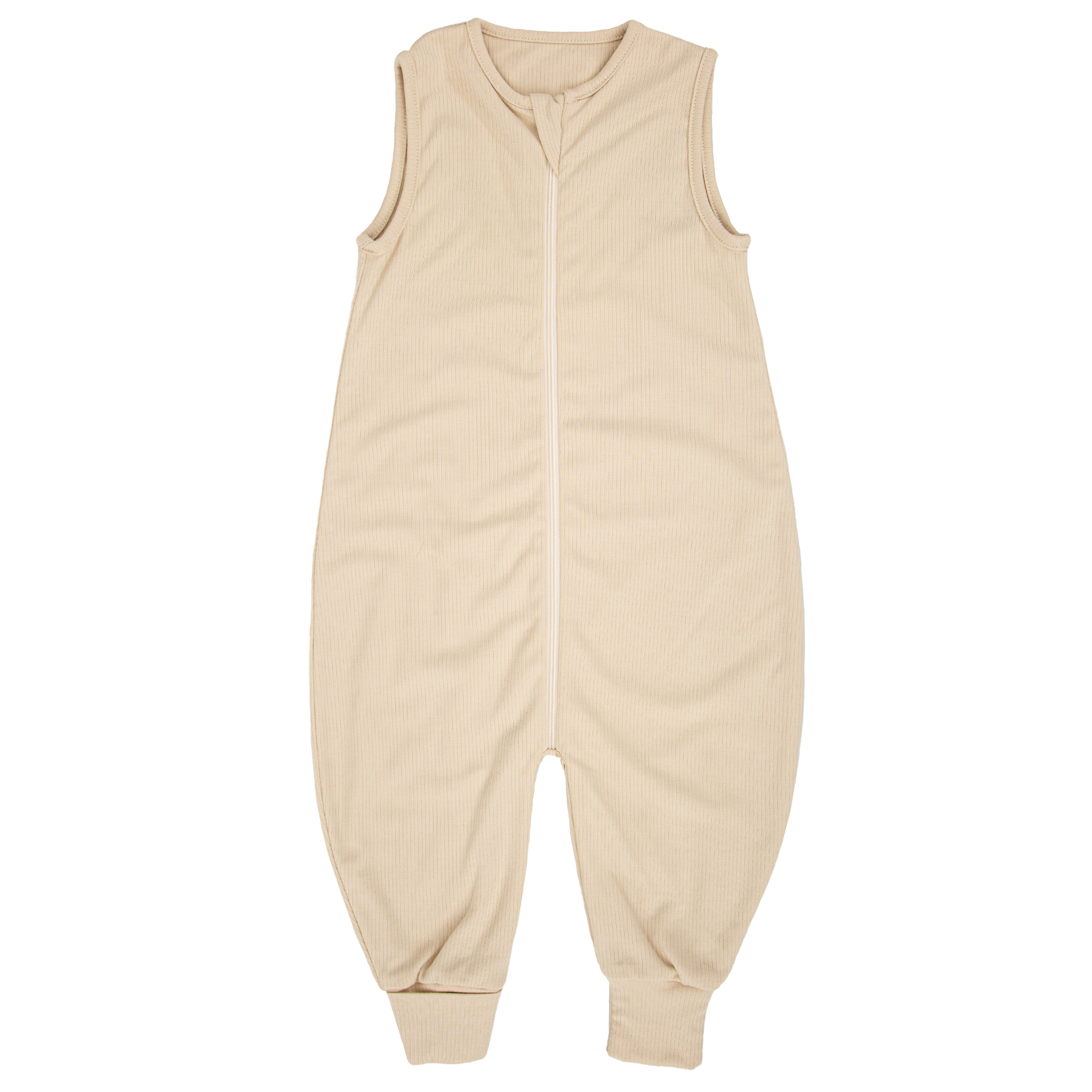 Saco Pijama Con Pies Ribana Bimbidreams