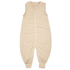 Saco de Pijama con Pies Ribana Bimbidreams