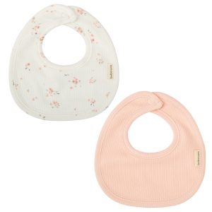 Pack de  2  Baberos Monet Bimbidreams