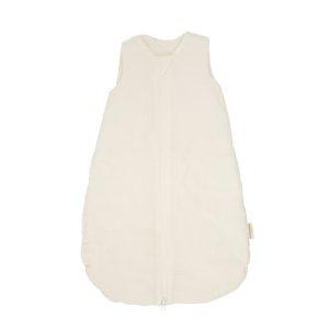 Saco de Dormir Matalase Bimbidreams