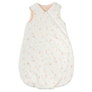 Saco de Dormir Monet Bimbidreams