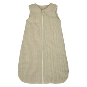 Saco de Pijama con Pies  Waffle Bimbidreams