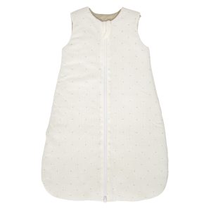 Saco de Dormir Cornelia Bimbidreams