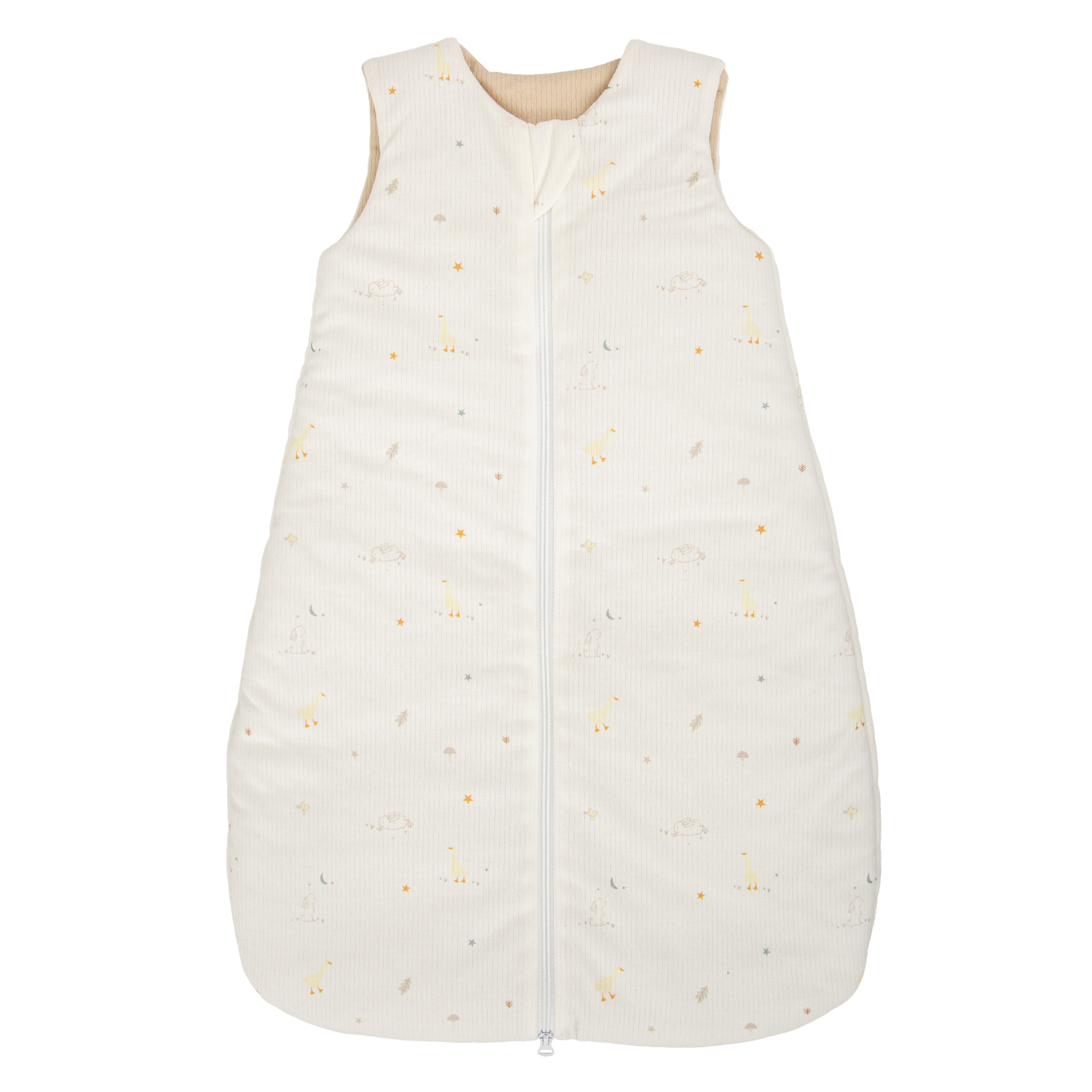 Saco de Dormir Forest Bimbidreams