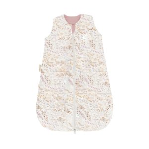 Saco de Dormir Niza Bimbidreams