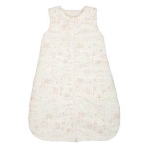 Saco de Dormir Noe Bimbidreams