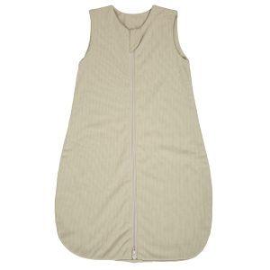 Saco de Dormir Ribana Bimbidreams