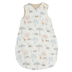 Saco de Dormir Tanzania Bimbidreams