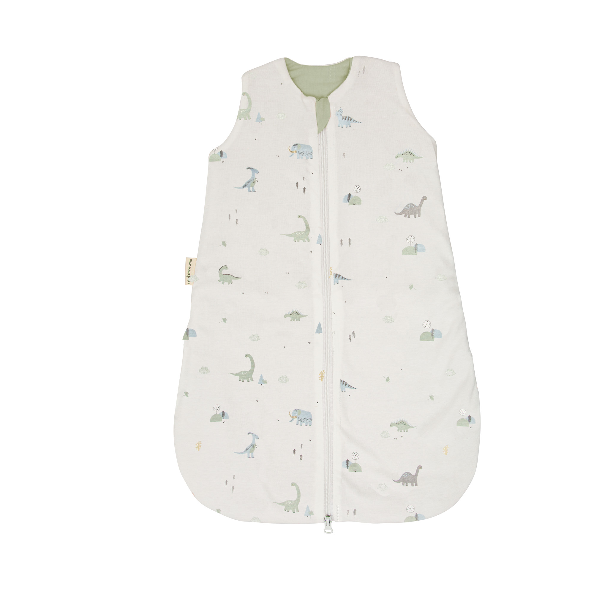 Saco de Dormir Trex Bimbidreams