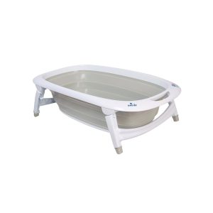 Bañera Plegable Toral