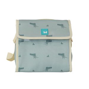 Bolsa Termica Coco Bimbidreams