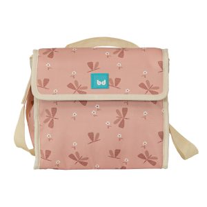 Bolsa Termica DragonFly Bimbidreams