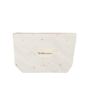 Bolso Organizador Happy Forest Bimbidreams