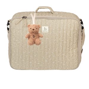 Maleta Maternal Anais Bimbidreams