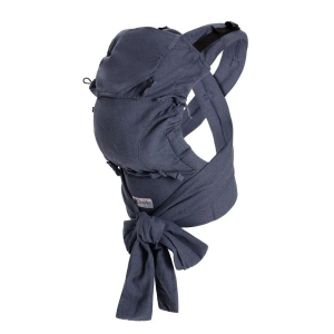 Mei Carrier Quokkababy