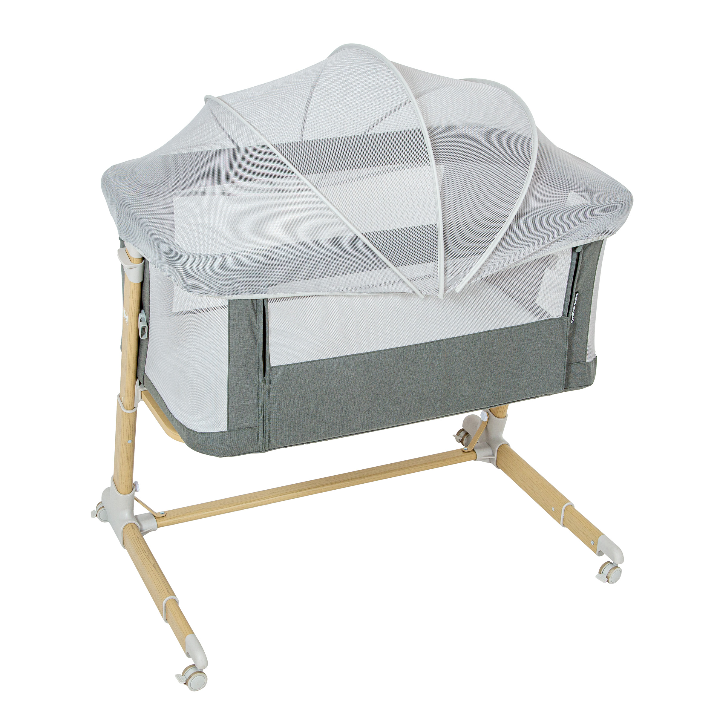 Mosquitera Minicuna