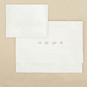 Juego de Sabanas de Punto Anais Bimbidreams