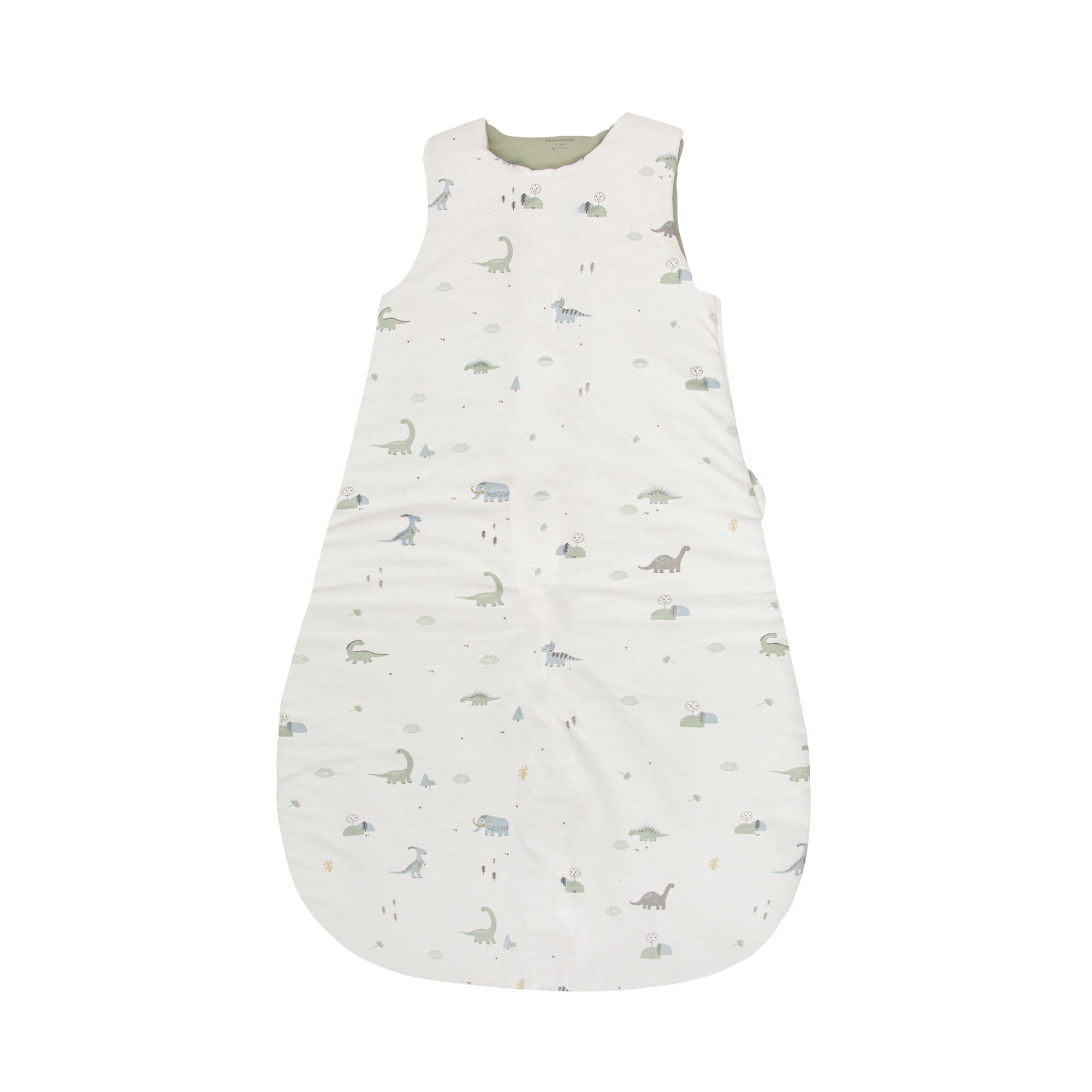 Saco de Dormir Trex Bimbidreams