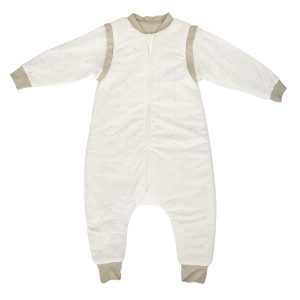 Saco de Pijama con Pies Cornelia Bimbidreams