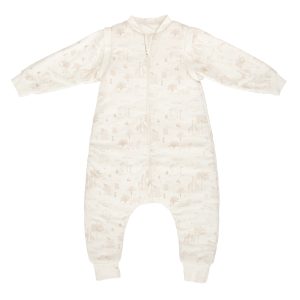 Saco de Pijama con Pies Noe Bimbidreams