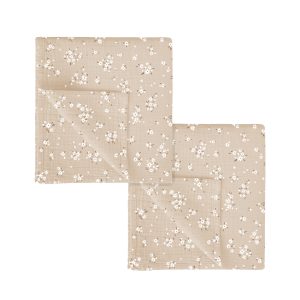 Set de 2 Gasitas Anais Bimbidreams