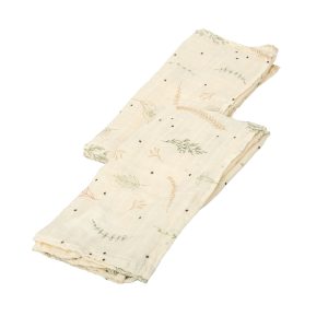 Set de 2 Gasitas Botanic Bimbidreams