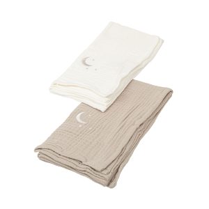 Set de 2 Gasitas Matalase Bimbidreams